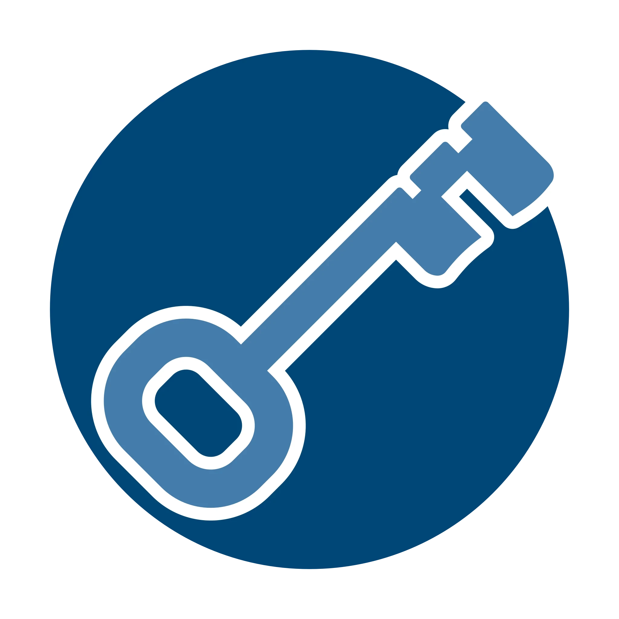 Ownership<br><br>Be accountable for your commitments, and do what is best for our company and customers.