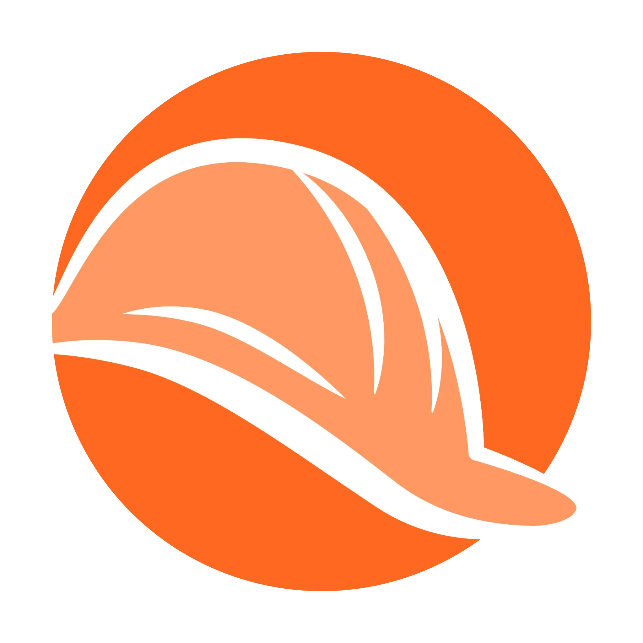 Safety<br><br>Create safe work places and products for our employees, customers and communities.