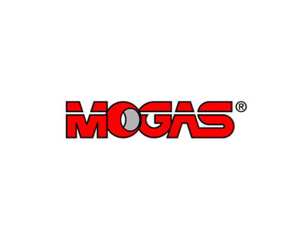MOGAS