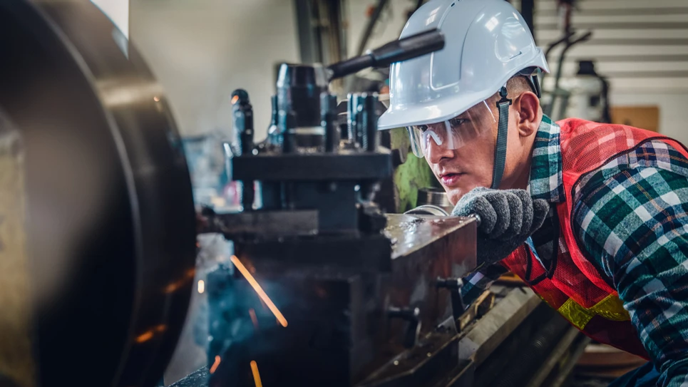 非现场设备维修