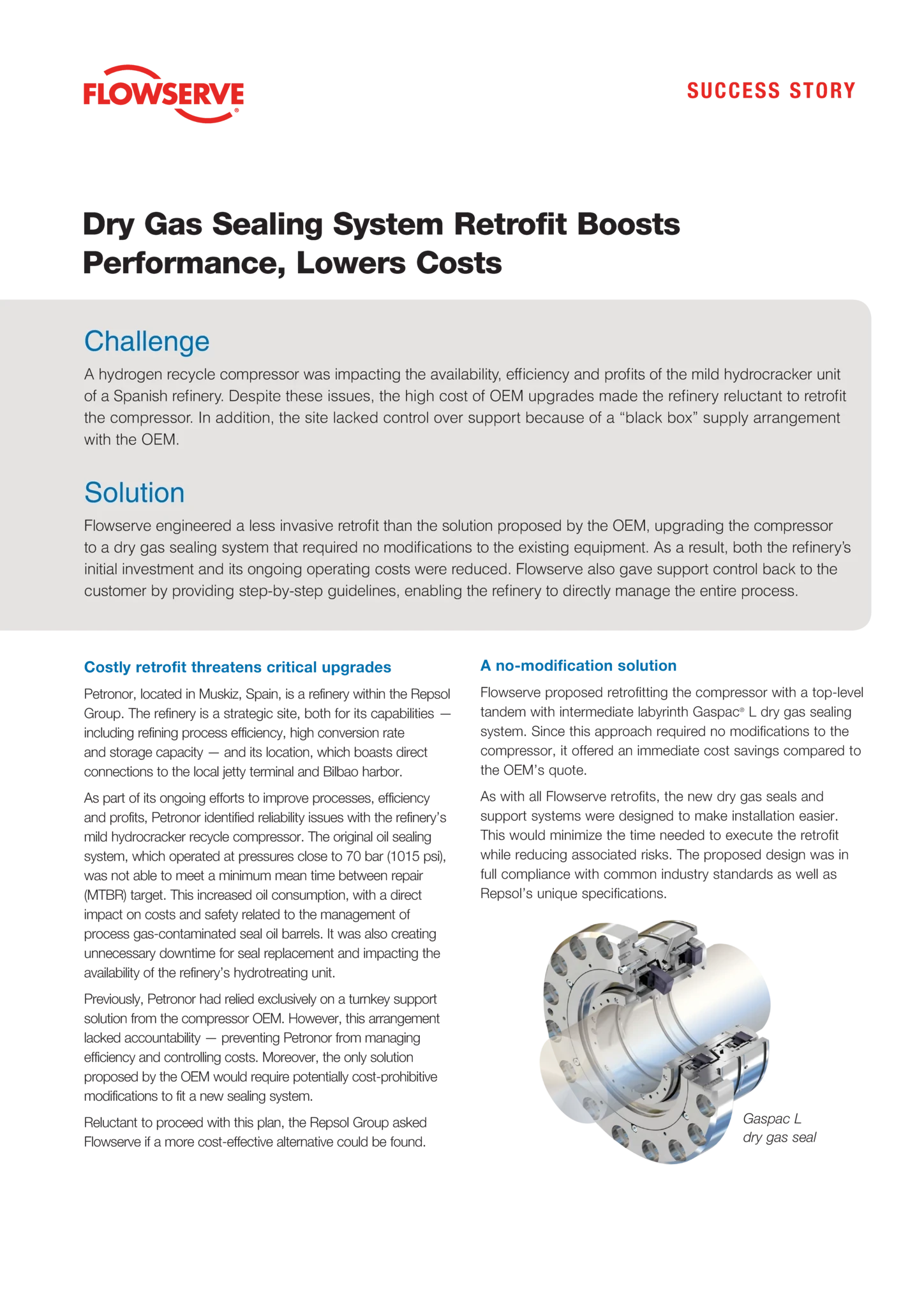 RedRaven诊断 - 成功案例