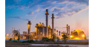 RedRaven诊断 - 成功案例