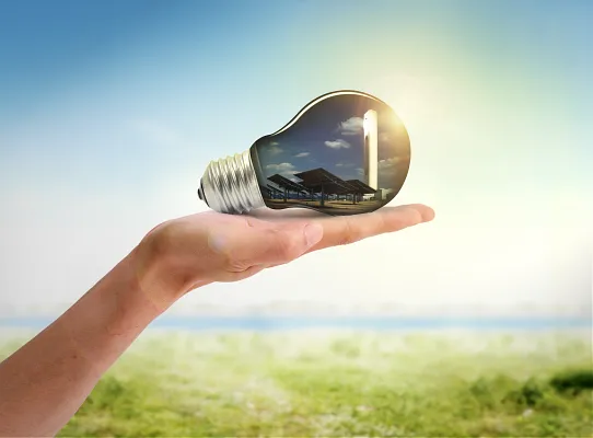 供应商可持续发展亮点