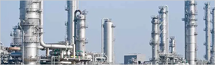 实现世界领先的过渡性能