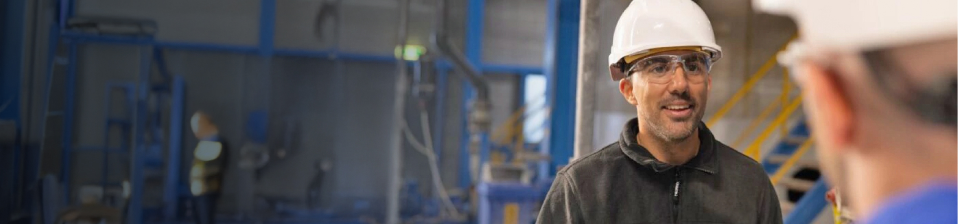 服务和支持常见问题