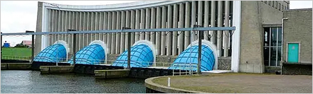 海水淡化应用解决方案指南