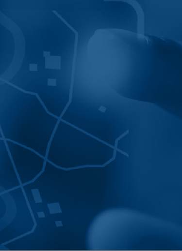 需要咨询 启动com移动端