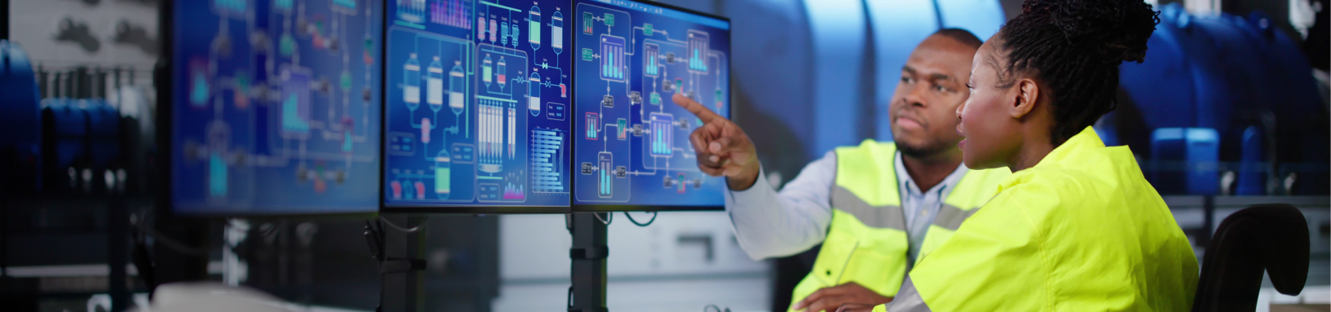 Performance Optimization desktop