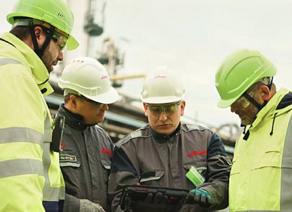 Performance Optimization benbefits